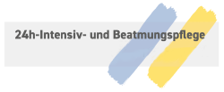 24h Intensivpflege Amirov GmbH
