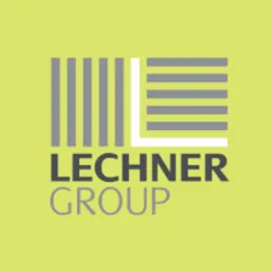 Lechner Group