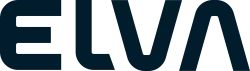 ELVA