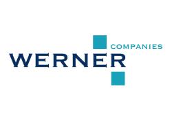 Werner Companies GmbH