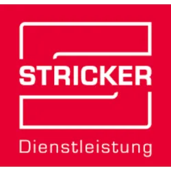 Stricker Dienstleistungs GmbH