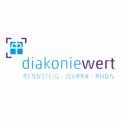 diakoniewert e.V.