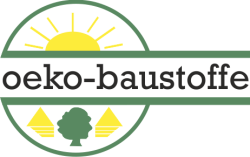 oeko-baustoffe GmbH