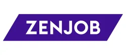 Zenjob SE (R)
