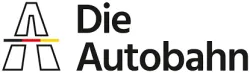 Die Autobahn GmbH des Bundes