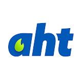 A.H.T. Syngas Technology N.V.