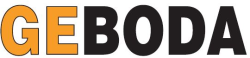 GEBODA Gesellschaft für Baulogistik und Ingenieurwesen mbH