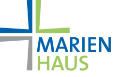 Marienhaus Dienstleistungen GmbH