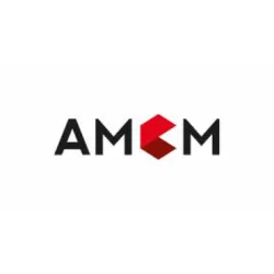 AMCM GmbH
