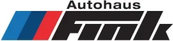Autohaus Fink GmbH & Co. KG
