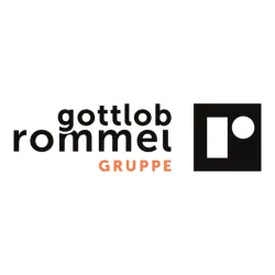 Gottlob-Rommel-Gruppe