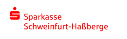 Sparkasse Schweinfurt-Haßberge