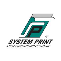 System Print Hitpaß GmbH