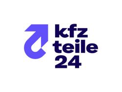 kfzteile24