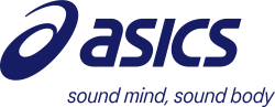 ASICS Deutschland GmbH