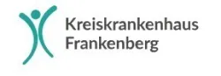 Kreiskrankenhaus Frankenberg gGmbH