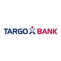 TARGOBANK