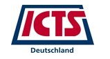 ICTS Deutschland GmbH