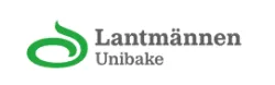 Lantmännen Unibake Germany GmbH & Co. KG