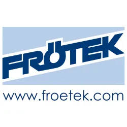 FRÖTEK-Kunststofftechnik GmbH