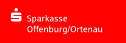 Sparkasse Offenburg/Ortenau