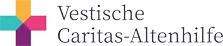 Vestische Caritas-Altenhilfe GmbH