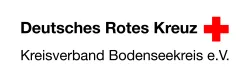 DRK-Kreisverband Wangen e.V.