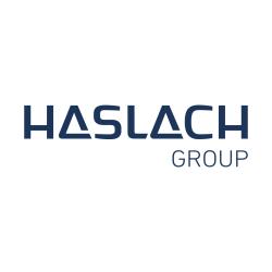 Haslach Group GmbH