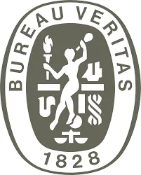 Bureau Veritas Germany Holding GmbH