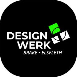Design Werk Brake - Elsfleth