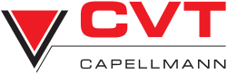 CVT-Capellmann GmbH & Co. KG