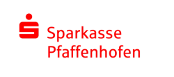 Sparkasse Pfaffenhofen