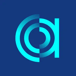 Alloheim Senioren-Residenzen SE