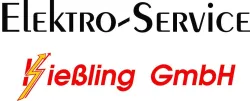Elektro - Service Kießling GmbH