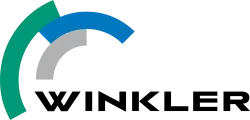 Ing. A. Winkler GmbH & Co KG