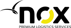 nox Germany GmbH