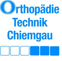 Orthopädietechnik Chiemgau GmbH