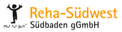 Reha-Südwest Südbaden gGmbH
