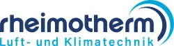 rheimotherm Luft-und Klimatechnik GmbH