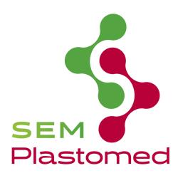 SEM-Plastomed GmbH Medizin- und Kunststofftechnik