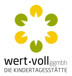 wert-voll ggmbh