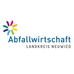 Abfallwirtschaft Landkreis Neuwied AöR
