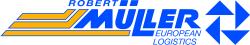 Robert Müller GmbH - Niederlassung Leipzig