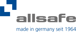 allsafe GmbH & Co. KG