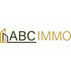 ABC Real Estate Holding GmbH
