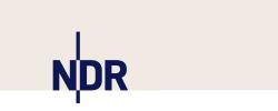 Norddeutscher Rundfunk