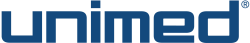 unimed Abrechnungsservice für Kliniken und Chefärzte GmbH