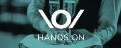 Hands On GmbH