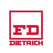 Franz Dietrich GmbH