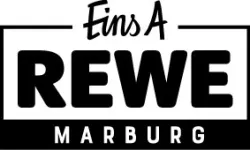 REWE EinsA GmbH & Co. OHG